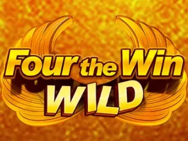 White Lotus Casino screenshot