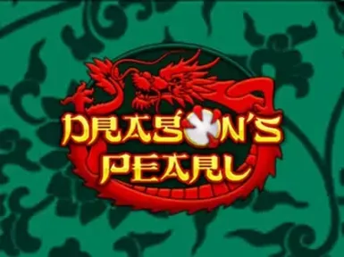 White Lotus Casino screenshot