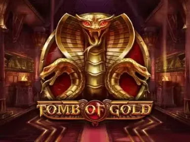 White Lotus Casino screenshot