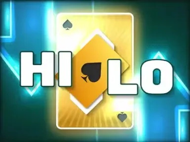 White Lotus Casino screenshot